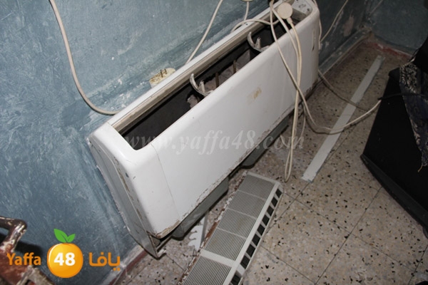 tafteesh masarwa 1029 (24).JPG